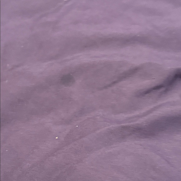 Coach Brown and Pink Women's Sneakers - Picture 6 of 9